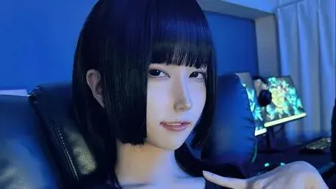 《skye blue房产中介》高清全集免费在线观看 - 蓝光画质无删减原版 - 网盘资源完整版资源分享 - 房产交易人情百态剧情解析