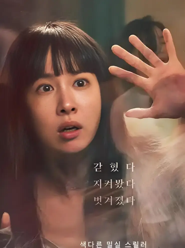 韩国电影《隐藏的面孔》未删减版高清免费在线观看-《隐藏的面孔》完整版高清剧情片-VS影院2026年资源