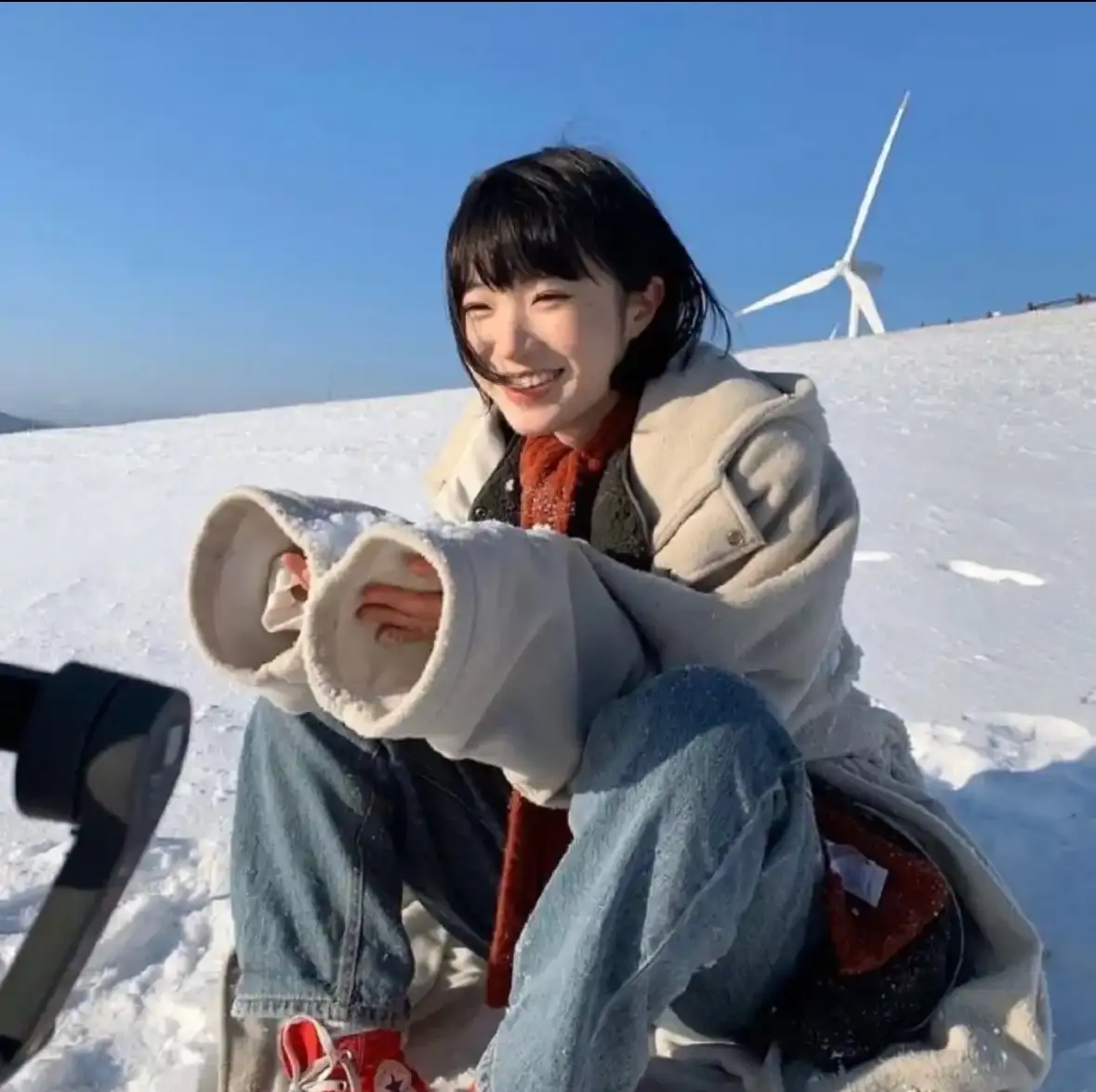 佳木斯新玛特迪桑特女销售导购事件视频完整版-超清全过程后续来龙去脉-资源下载免费在线观看