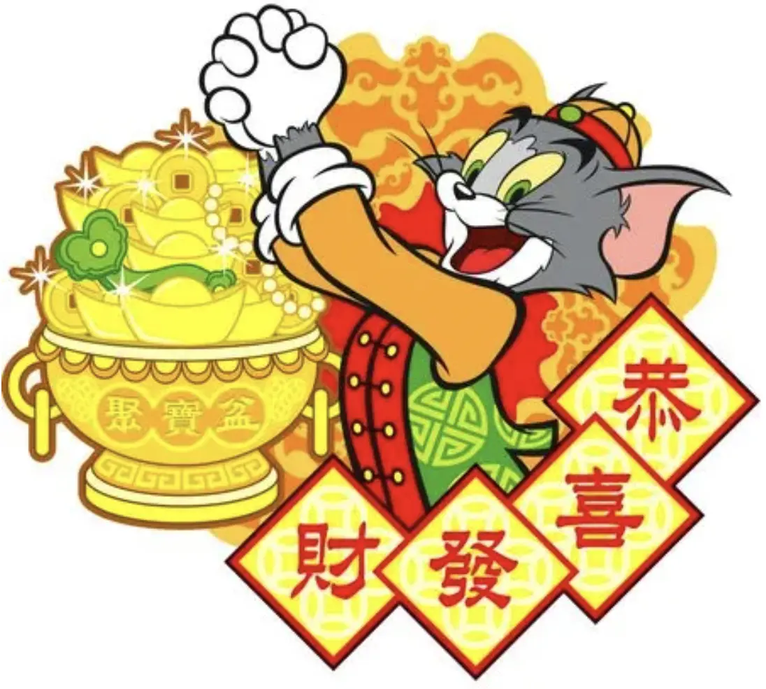 韩国电影《偷情的后裔》完整版超高清免费在线观看-偷情的后裔高清完整版在线点播-VS影院