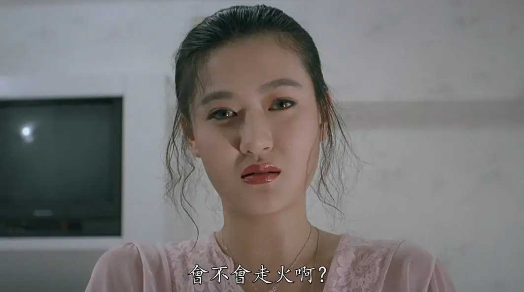 聊斋艳谭之灯草和尚高清版港片未删减全集-免费在线观看无广告-灯草和尚中字版百度网盘资源