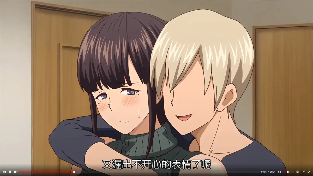 《被寝取的人妻们2》全集免费在线观看 - 被寝取的人妻们2高清完整版无广告播放 - 风车动漫资源分享