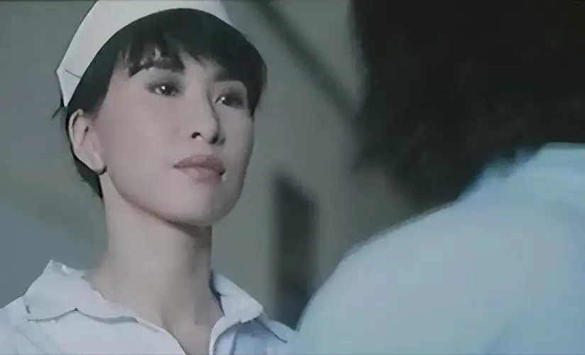 《血恋》高清完整版在线观看-全集无广告免费播放-电影资源HD中字