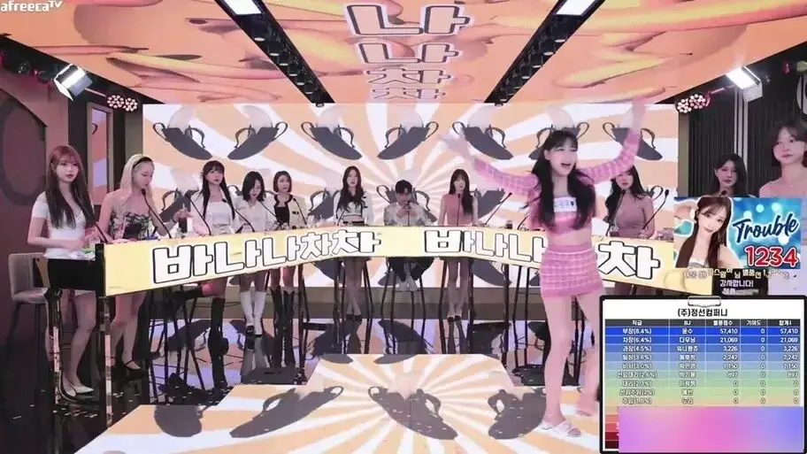 韩国BJ舞团jinricp女团小黑屋完整版卸甲全集免费播放-高清在线观看无广告-高潮片段资源