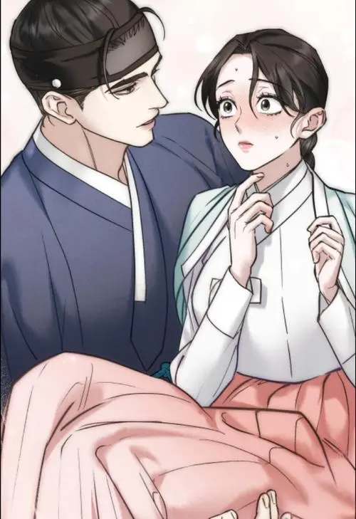 《暴夜》漫画免费高清无删减资源下载 - 暴夜第二季全集在线观看 - 哔哩哔哩最新连载更新中
