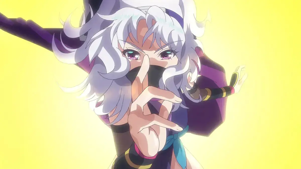 《蹂躙王国OVA》全2话无删减1080P无修版在线观看 - 雷火剑监督×裏筋侍原作 - 蹂躙王国OVA完整版免费看