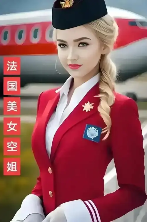 《私人航空/法国航空》法国电影未删减版-全集高清在线观看-私人航空/法国航空免费超清播放-无广告完整版