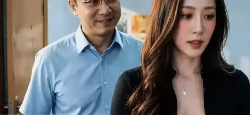 AI短剧《少女白洁》完整版合集高清在线观看 - 全网热播乡村少女白洁命运逆袭大结局