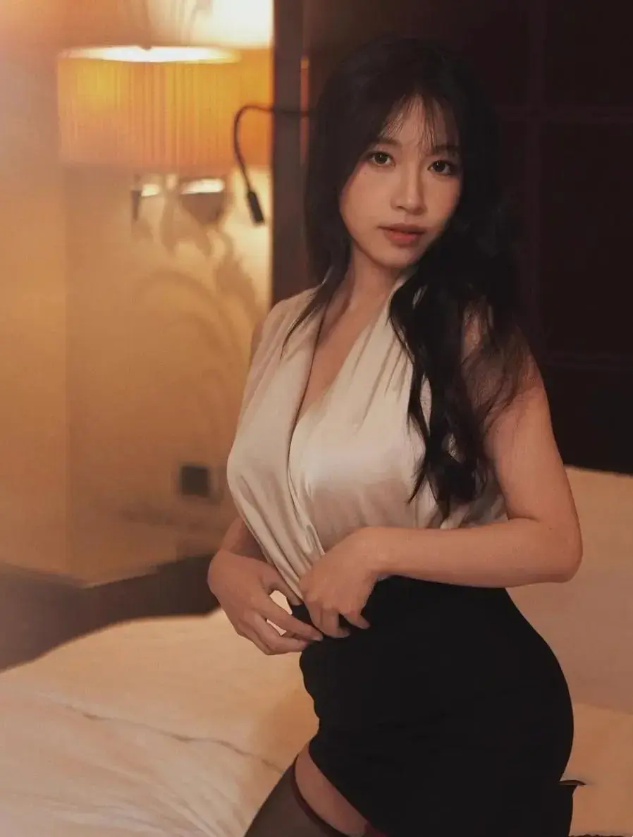 苏畅我回来了全集蓝光收藏版-超模颜值高清无删减MV-1080P极致画质免费在线观看