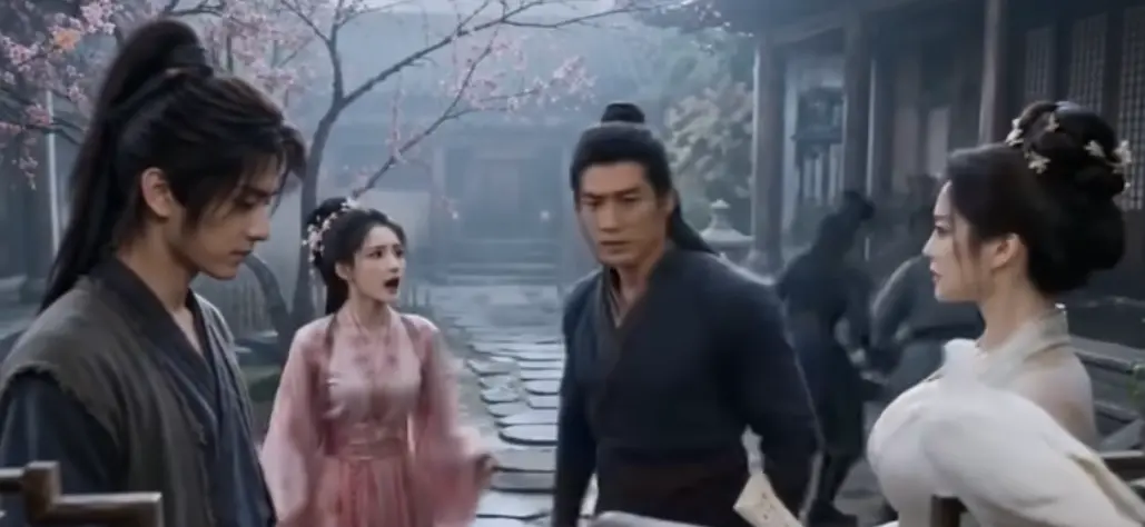 《重生之征服郭伯母》全集高清免费看-1080P无删减完整资源下载-重生之征服郭伯母超清在线-全季无广告播放