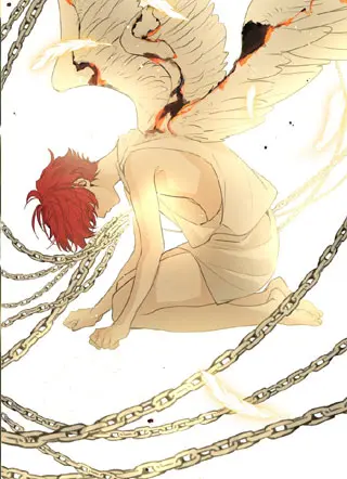 《为所欲为》漫画全集免费在线阅读 - 无删减版完整版漫画资源下载 - 漫蛙2manwa2正版渠道