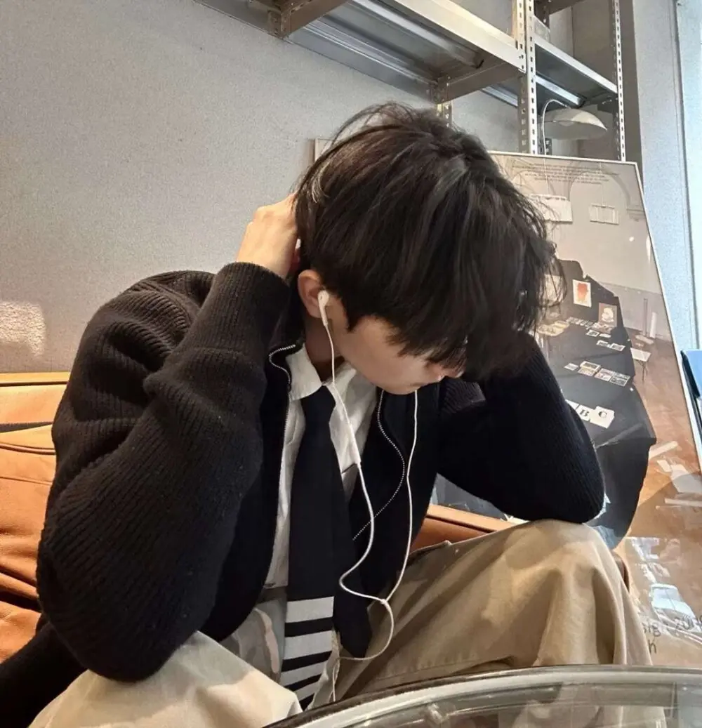 《舍友》by不吃姜小说全集免费在线阅读 - 希然连颂最新剧情 - 舍友完结版笔趣阁无广告