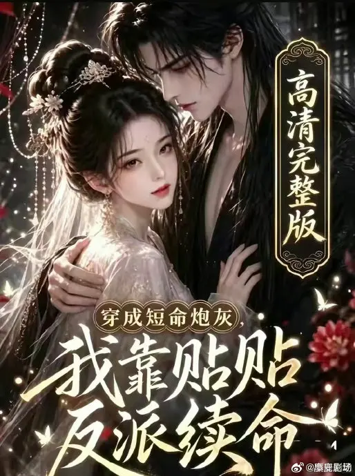 三皇子萧烬未删减1080P超清中字全集在线观看三皇子萧烬22集39集完整版免费高清资源