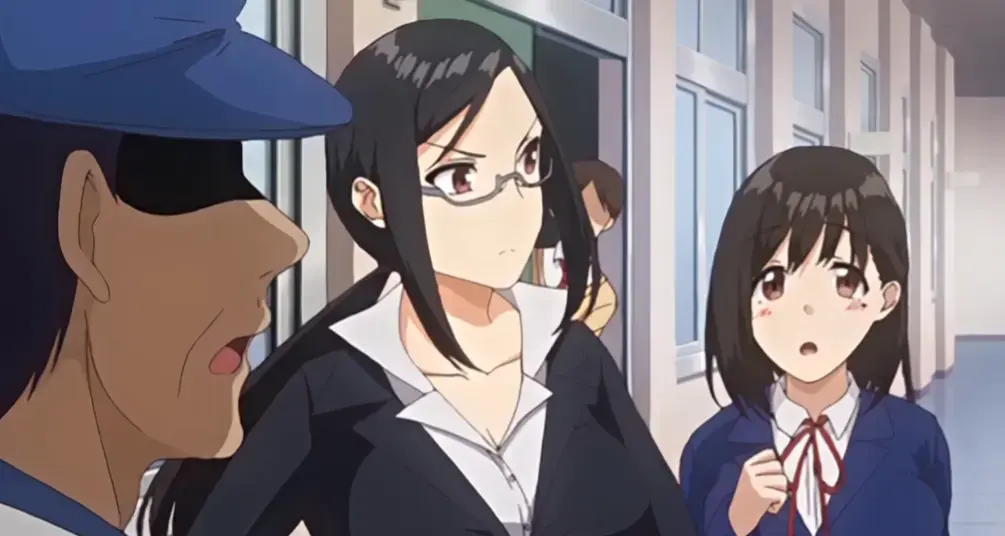 《图书馆的女朋友》资源下载-全集免费在线观看完整版-图书馆的女朋友HD高清无删减-无广告播放
