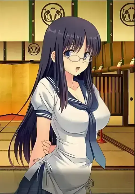 《妻中蜜》系列动画全集在线观看-妻中蜜1高清无删减版资源-妻中蜜3完整版免费下载-动漫花园资源分享