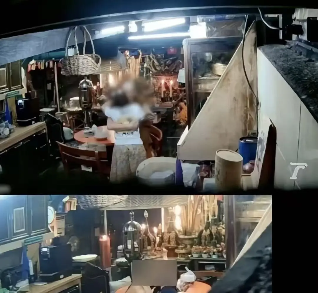 《泰国泽度金阿赞初事件》全过程高清无删减完整版在线免费观看-想了解阿赞初到底怎么回事？真相曝光-泰国泽度金阿赞初事件百度云夸克网盘资源下载