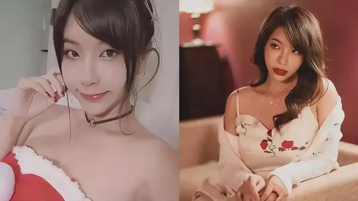 《吴梦梦》电影高清完整版免费播放-吴梦梦最新MV在线观看-吴梦梦新剧新娘全集-到粉丝家里第1+2季