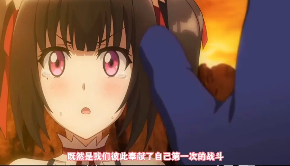 《角色扮演变化清纯系》1-4全集高清未删减中文版免费在线看无广告 - 角色扮演变化剧情层层递进超精彩 - 樱花动漫风车动漫VS影院均可观看