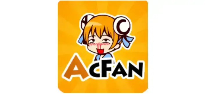 《acfan》最新版本下载入口-acfan无广告追番软件实测-高清画质流畅播放支持弹幕互动-覆盖冷门旧番隐藏番剧
