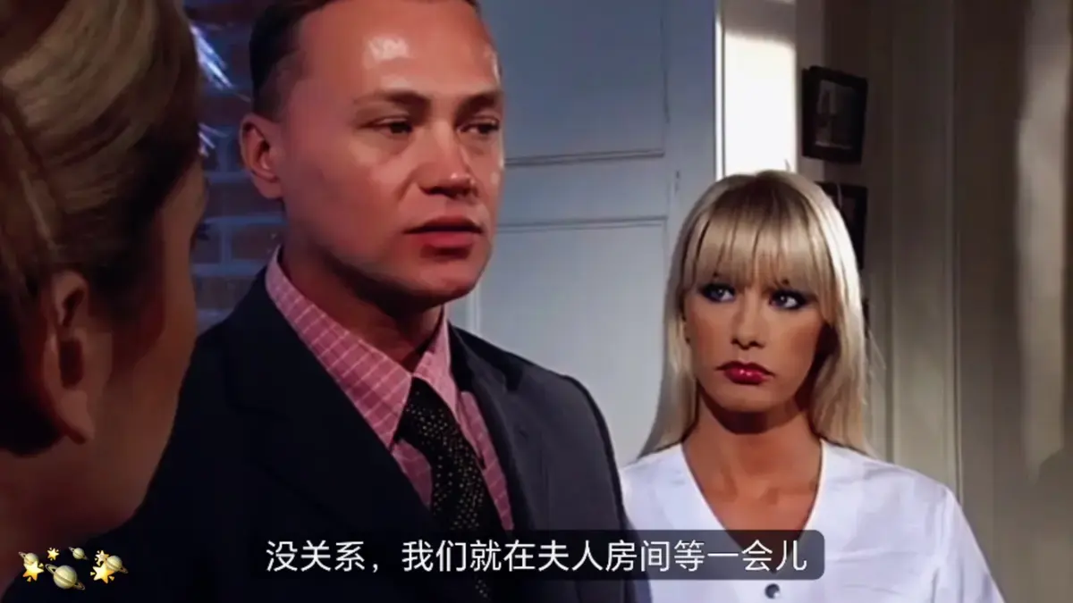 白雪公主1995未删减版全集免费在线看-高清无广告完整版剧情电影-啄木鸟系列影片白雪公主1995高清画质流畅播放