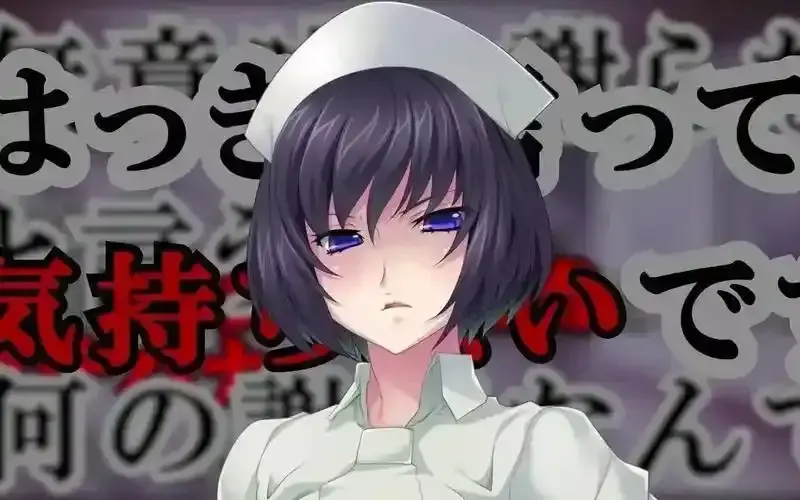 《榨精病栋》动漫全集完整版高清在线观看_免费无广告播放_无删减抢先看资源