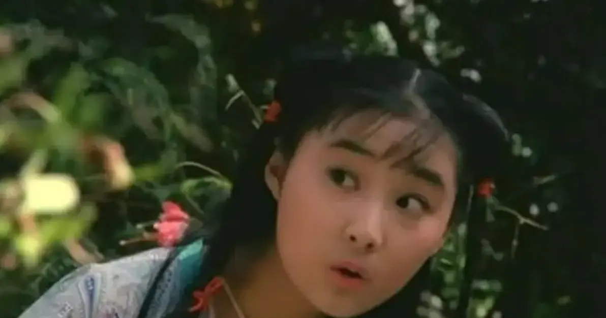 香港电影少女潘金莲未删减版高清免费在线观看 - 高清完整版无广告在线观看 - 少女潘金莲电影资源