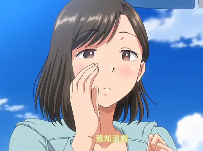 《夏妻》资源下载看无删减全集-夏妻HD高清完整版免费在线观看-无弹窗中字版日系动漫