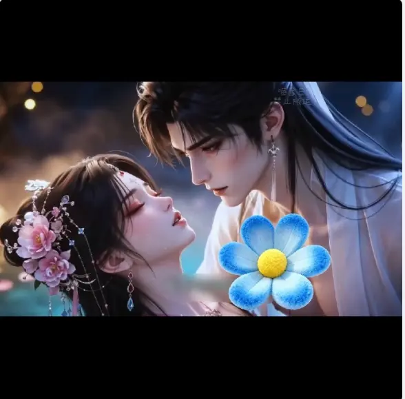 《错绑良配/梦遇崔郎》1-75集全集高清免费在线观看-超清1080P手机播放-完整版无删减-热门短剧错绑良配/梦遇崔郎全集资源