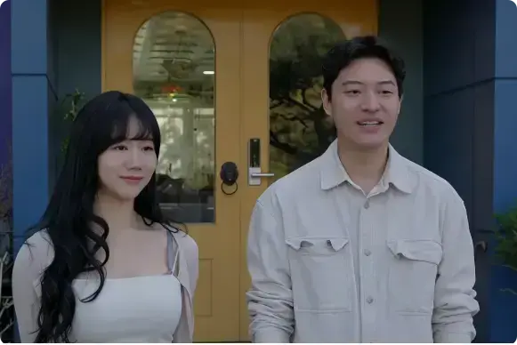 《渗透夫妇》高清全集免费在线观看-2026最新韩剧渗透夫妇完整版资源-中文字幕悬疑烧脑剧情解析-网盘资源下载分享