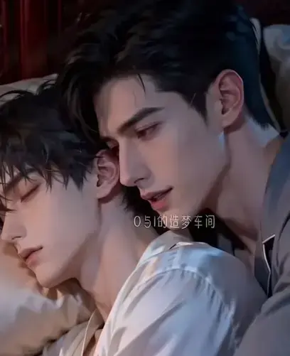《AI漫剧：渊锁》2026新上线漫剧-1080P全集免费在线观看-HD中字完整版-AI漫剧渊锁全集免费在线看