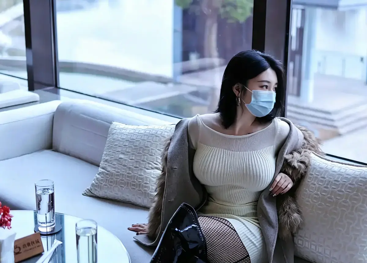 《教母godmon》从规训到反抗-权力与觉醒的女性史诗-FHD1080P中英双字无删减在线观看-教母godmon全集网盘下载