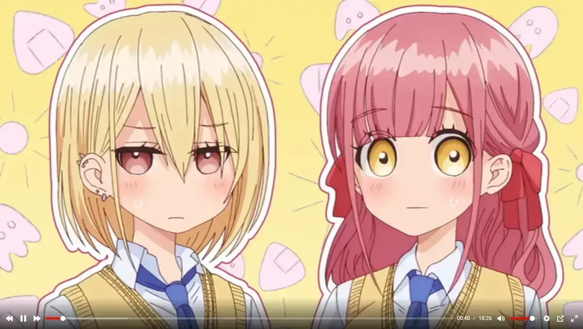 《玩美×玩媚》第一季全集高清无删减 - 免费在线观看完整版 - 极速播放无广告