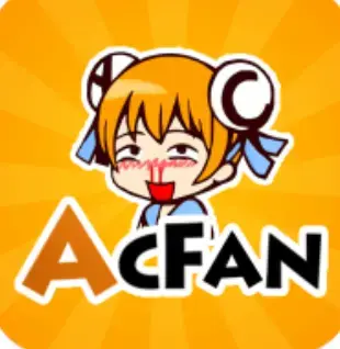 《流鼻血版A站》相关资源图片