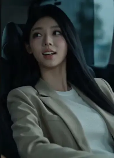 女友帮我追闺蜜全集免费在线观看高清不卡顿