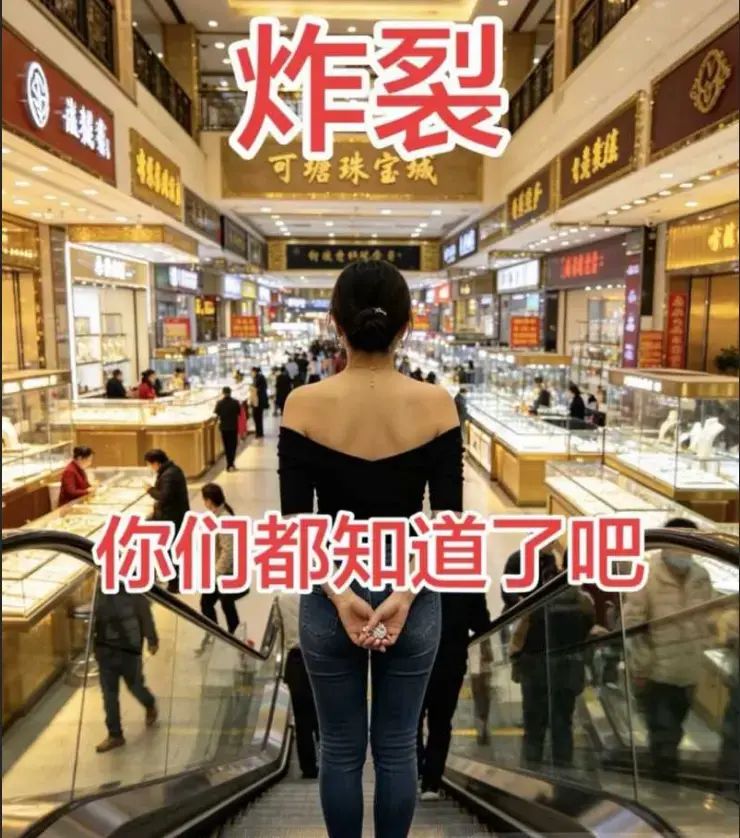 《汕尾可塘女老板娘跟老外视频》完整版全集 - 4K修复高清资源 - 珠宝出海实录一键保存 - 汕尾可塘女老板娘跟老外视频在线观看