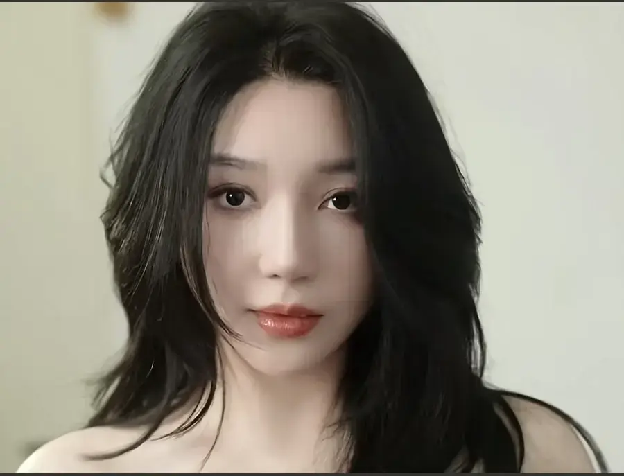 Eliy短剧《教母三人行》全集高清完整版免费在线观看-无删减版抢先看-金牌影视