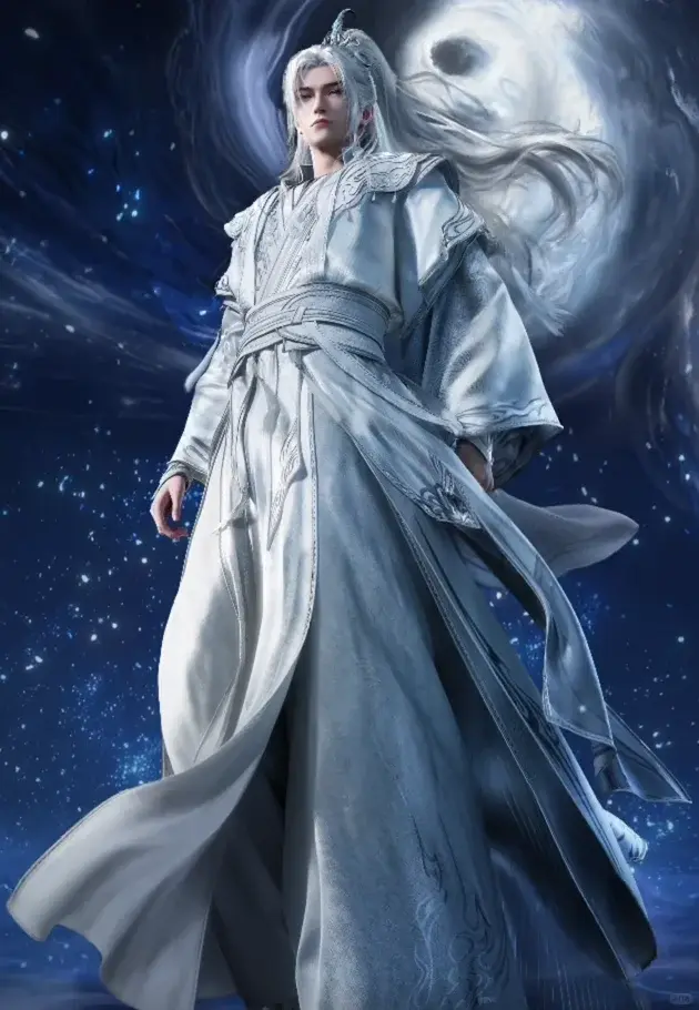 《仙逆》无删减全集在线观看-经典动漫仙逆4K超高清完整版-手机端免费畅享不卡顿-无需注册轻松追全季