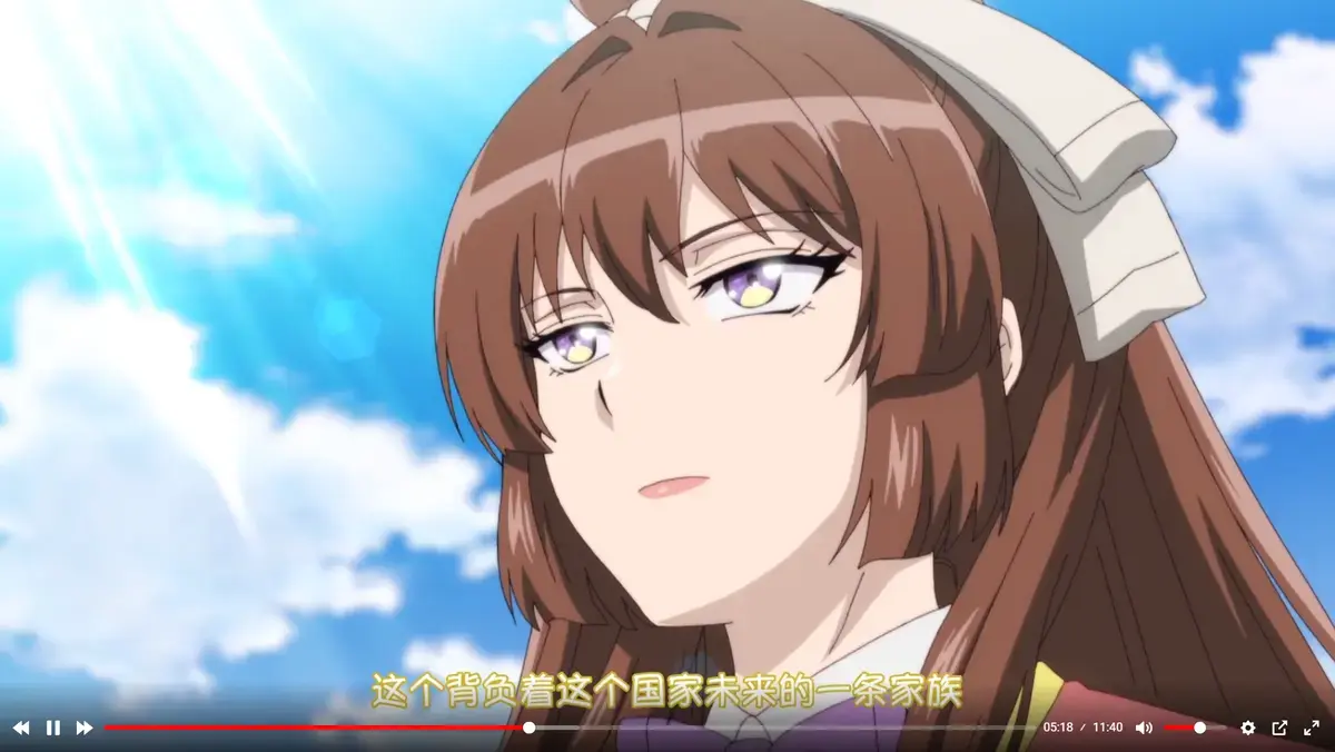 《樱春女子学院里的男演员》动漫第一季全集免费观看-高清完整版无广告在线播放-中文字幕版全集资源