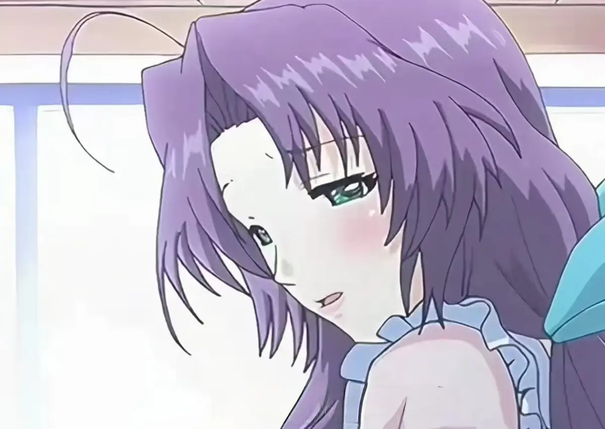 《妻榨-妻しぼり》1080P高清全集中文版免费在线观看无广告 - 资源下载网盘阿里云夸克双源 - 情感伦理巨作无删减完整版永久珍藏