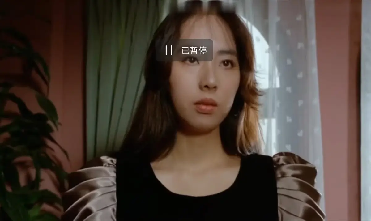 《女豹》未删减高清全集中文版免费在线观看 - 1080P超清无广告网盘资源 - 日本动作犯罪经典正版授权