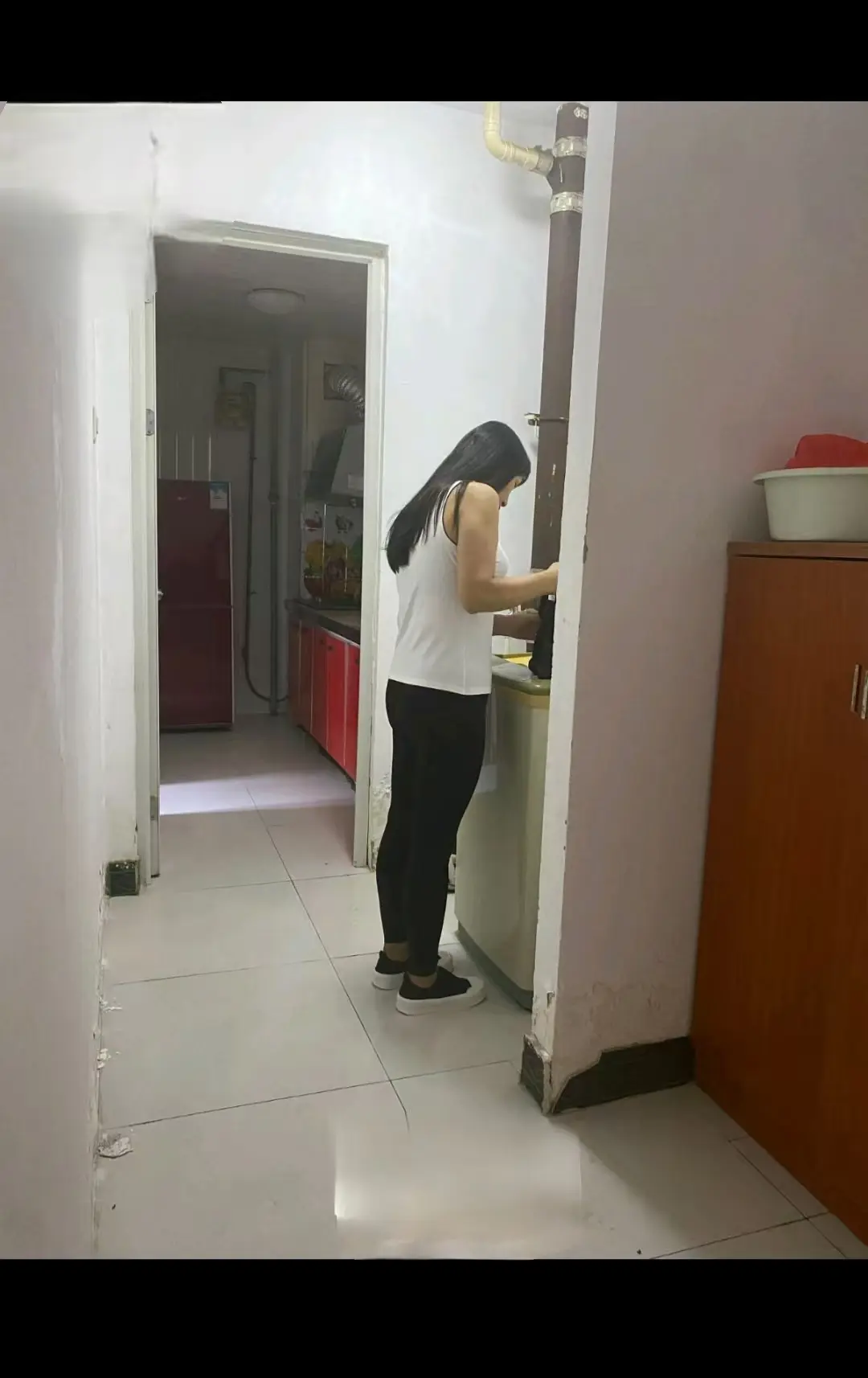《真实小王子》催泪母子篇-高清资源在线-无缓冲完整剧情-共生花爱与痛缠绕的根茎