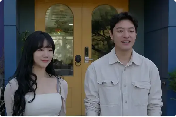 《渗透夫妇》热播韩剧全集-高清免费在线观看-渗透夫妇中文字幕完整版