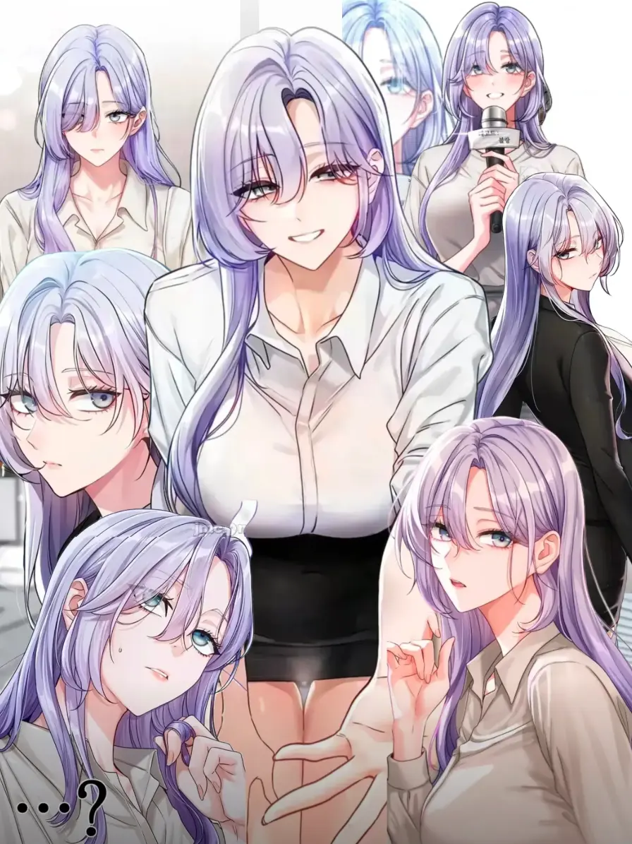 《爱情探索》韩漫全集下拉式免费在线观看 - 高清完整版无删减中文翻译 - 《爱情探索》漫画资源下载推荐
