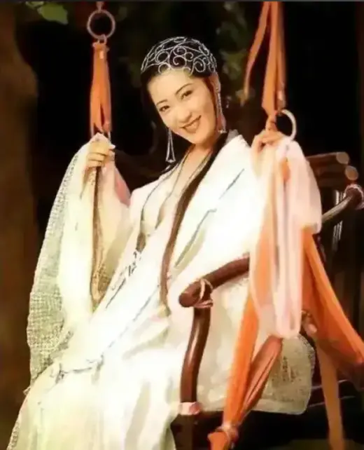 《金瓶梅2：爱的奴隶》未删减版高清在线观看-免费无广告播放金瓶梅2爱的奴隶完整版