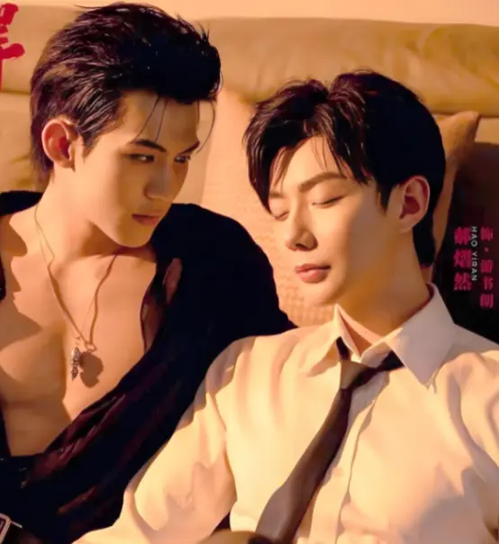 《吾岸》16集全双男主泰剧完整版高清无广告在线观看-《四面佛》番外篇全集免费播放-星空影院资源