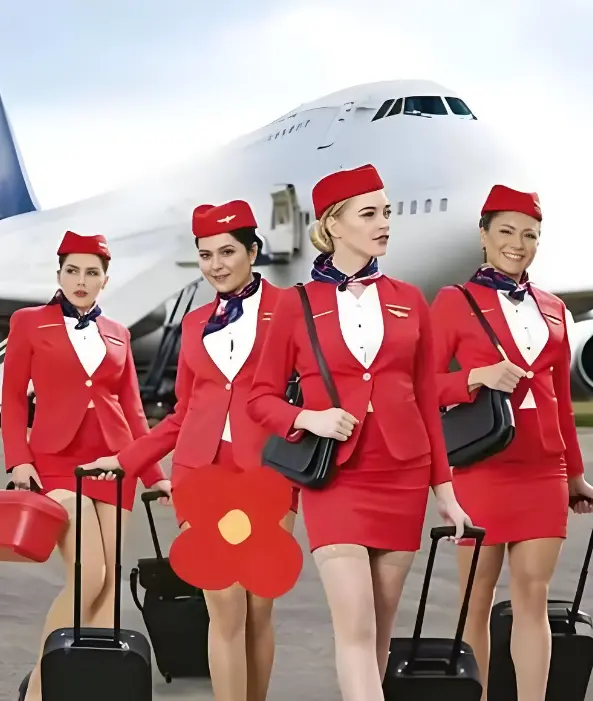 法国空姐2019多塞尔航空版4K蓝光未删减-免费在线观看秒加载-夸克网盘迅雷下载-VS影院三万英尺高空秘事
