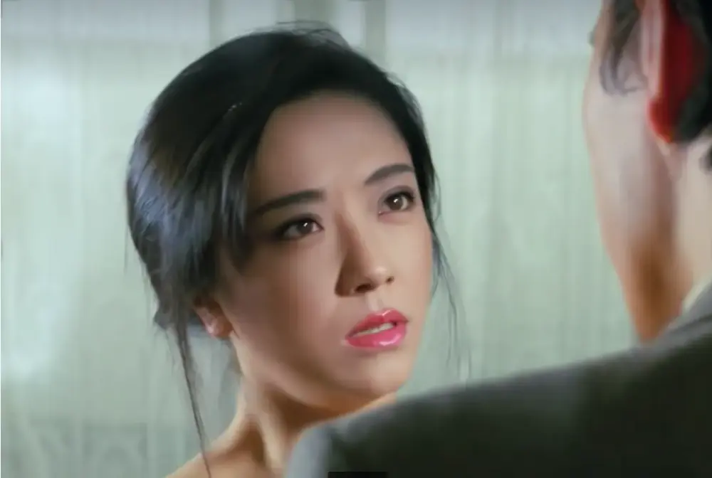 《牙医姐妹》高清未删减版免费在线观看-赤坂丽主演牙医姐妹1986日本剧情片-无广告播放还展示女性求生战斗力-资源下载
