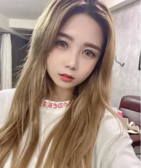 孟若羽《修女的治疗日记》OVA蓝光修复完整版-无剪辑无删减网盘直链资源下载-芒果TV独家专访花絮首播-孟若羽vlog 4K HDR超清无广告纯净