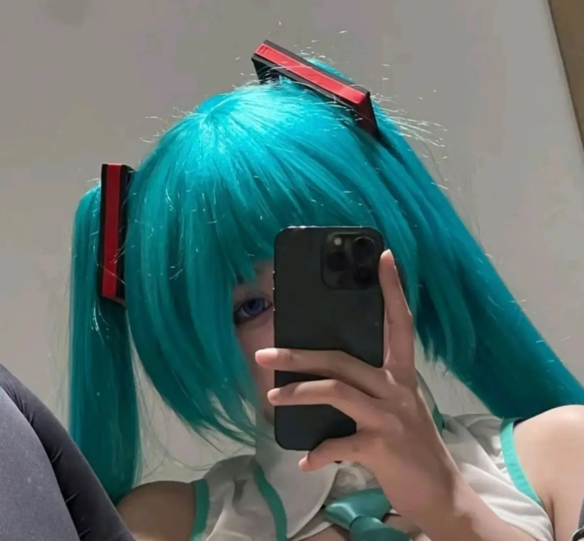 《悠宝三岁》初音未来高清HD在线观看 - 无删减全集资源免费看 - 悠宝三岁星辰影院无广告高清播放