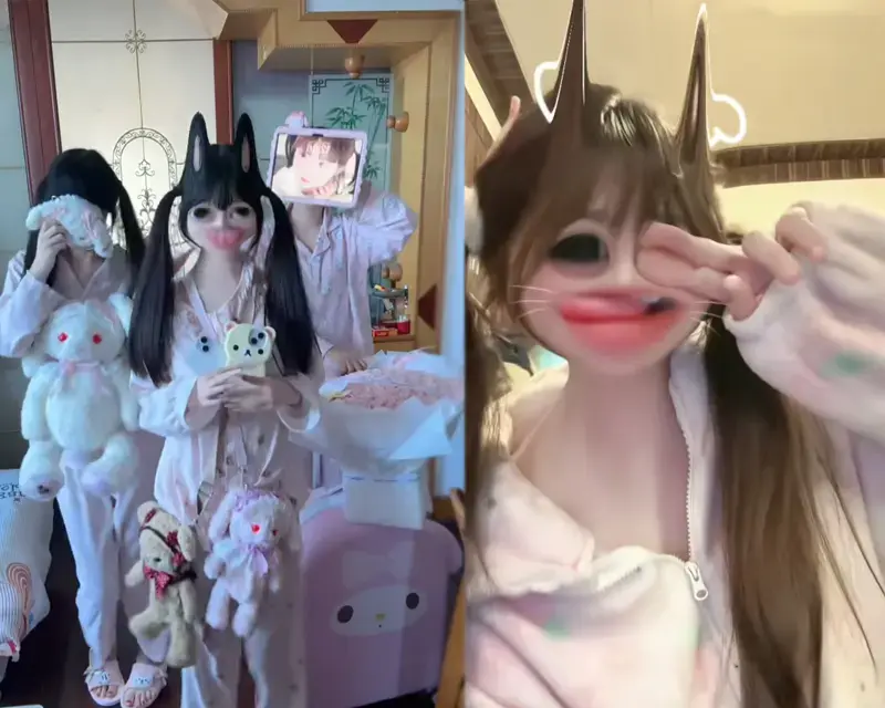 小远vlog与少萝宝宝约会全集资源免费下载-小远ovo最新一期无广告在线观看-百度夸克网盘分享-VS影院